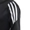 adidas Tiro 24 Niño Shirt