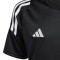 adidas Tiro 24 Niño Shirt