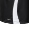 adidas Tiro 24 Niño Shirt
