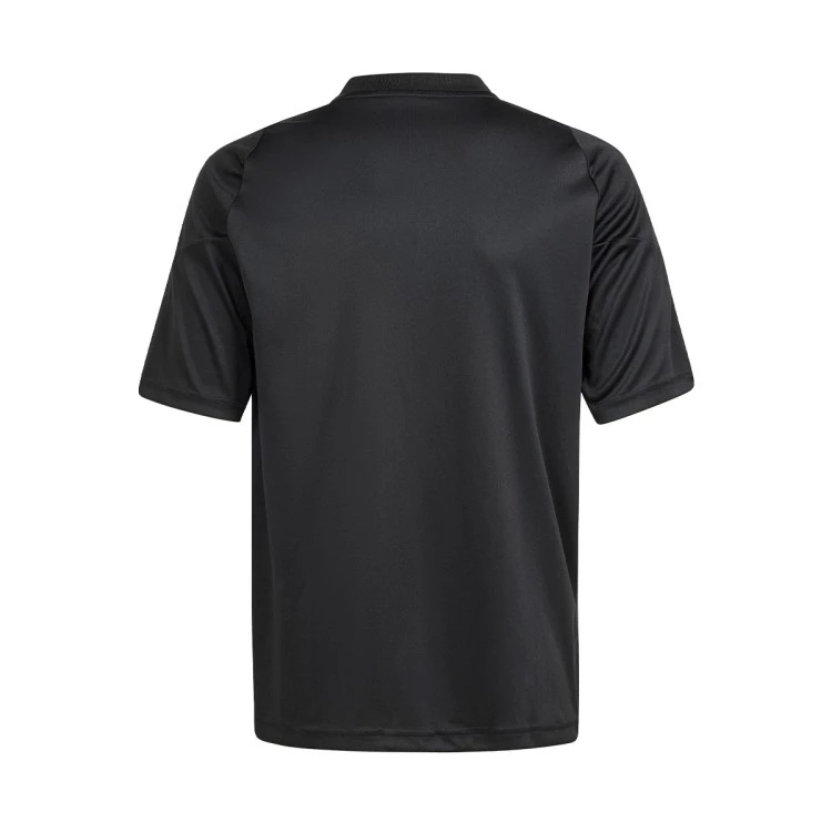 camiseta-adidas-tiro-24-mc-nino-black-white-1