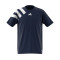 adidas Fortore 23 Shirt
