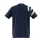 adidas Fortore 23 Shirt