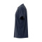 adidas Fortore 23 Shirt