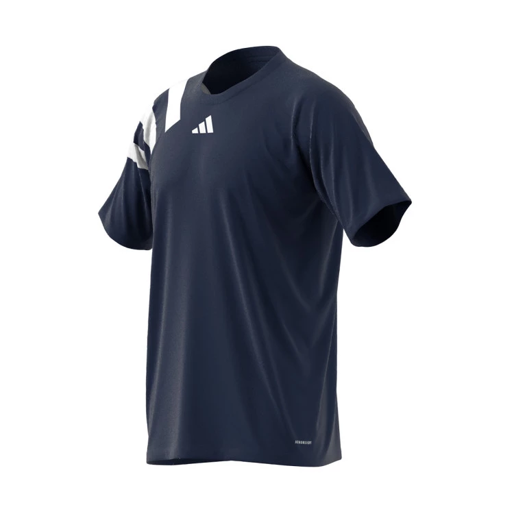 camiseta-adidas-fortore-23-black-white-3