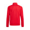 adidas Tiro 24 Niño Sweatshirt