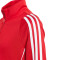 adidas Tiro 24 Niño Sweatshirt