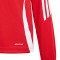 adidas Tiro 24 Niño Sweatshirt