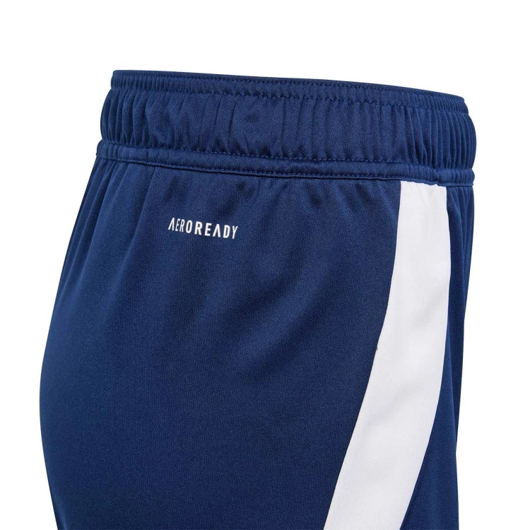 pantalon-corto-adidas-tiro-24-nino-team-navy-blue-white-3