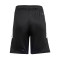 adidas Tiro 24 Shorts