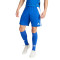 adidas Tiro 24 Shorts