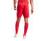 adidas Tiro 24 Shorts