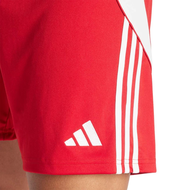 pantalon-corto-adidas-tiro-24-team-power-red-white-4