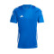 adidas Tiro 24 m/c Shirt