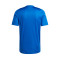 adidas Tiro 24 m/c Shirt