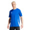 adidas Tiro 24 m/c Shirt