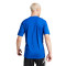 adidas Tiro 24 m/c Shirt