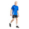adidas Tiro 24 m/c Shirt