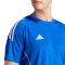 adidas Tiro 24 m/c Shirt