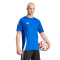 adidas Tiro 24 m/c Shirt