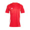 adidas Tiro 24 m/c Shirt