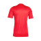adidas Tiro 24 m/c Shirt
