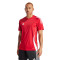 adidas Tiro 24 m/c Shirt