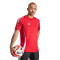 adidas Tiro 24 m/c Shirt