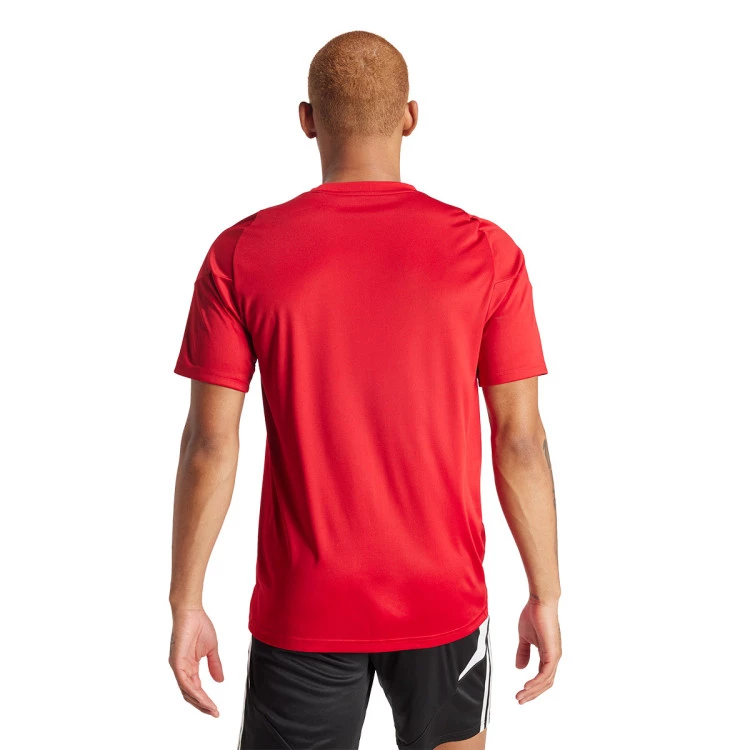 camiseta-adidas-tiro-24-mc-team-power-red-white-3