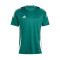 adidas Tiro 24 m/c Shirt
