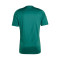 adidas Tiro 24 m/c Shirt