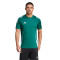 adidas Tiro 24 m/c Shirt