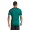adidas Tiro 24 m/c Shirt