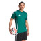 adidas Tiro 24 m/c Shirt