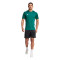 adidas Tiro 24 m/c Shirt