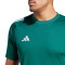 adidas Tiro 24 m/c Shirt