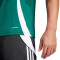 adidas Tiro 24 m/c Shirt