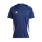 adidas Tiro 24 m/c Shirt