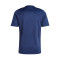 adidas Tiro 24 m/c Shirt