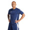 adidas Tiro 24 m/c Shirt
