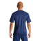 adidas Tiro 24 m/c Shirt