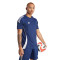 adidas Tiro 24 m/c Shirt