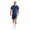 adidas Tiro 24 m/c Shirt