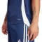 adidas Tiro 24 m/c Shirt