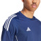 adidas Tiro 24 m/c Shirt