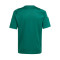 adidas Tiro 24 m/c Niño Shirt