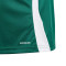 adidas Tiro 24 m/c Niño Shirt