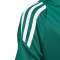 adidas Tiro 24 m/c Niño Shirt