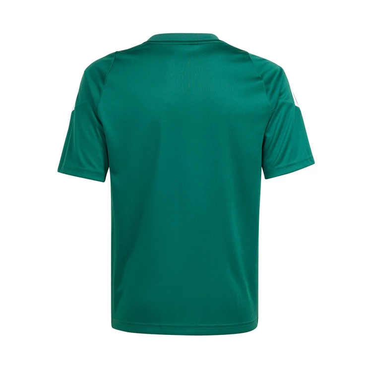 camiseta-adidas-tiro-24-mc-nino-team-dark-green-white-1