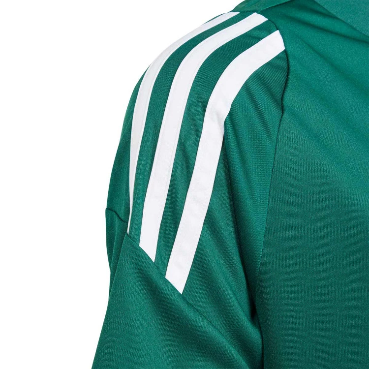 camiseta-adidas-tiro-24-mc-nino-team-dark-green-white-3