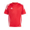 adidas Tiro 24 m/c Niño Shirt